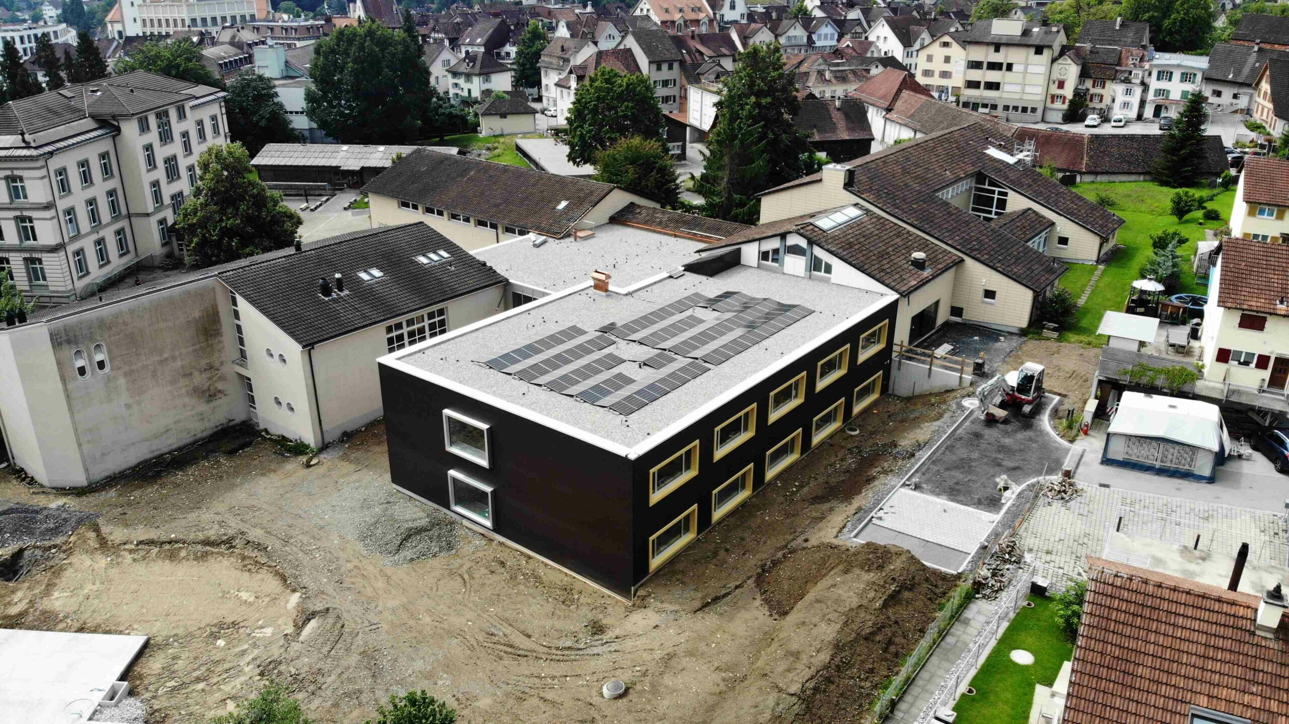 SSF_Feld-Altstätten (1)