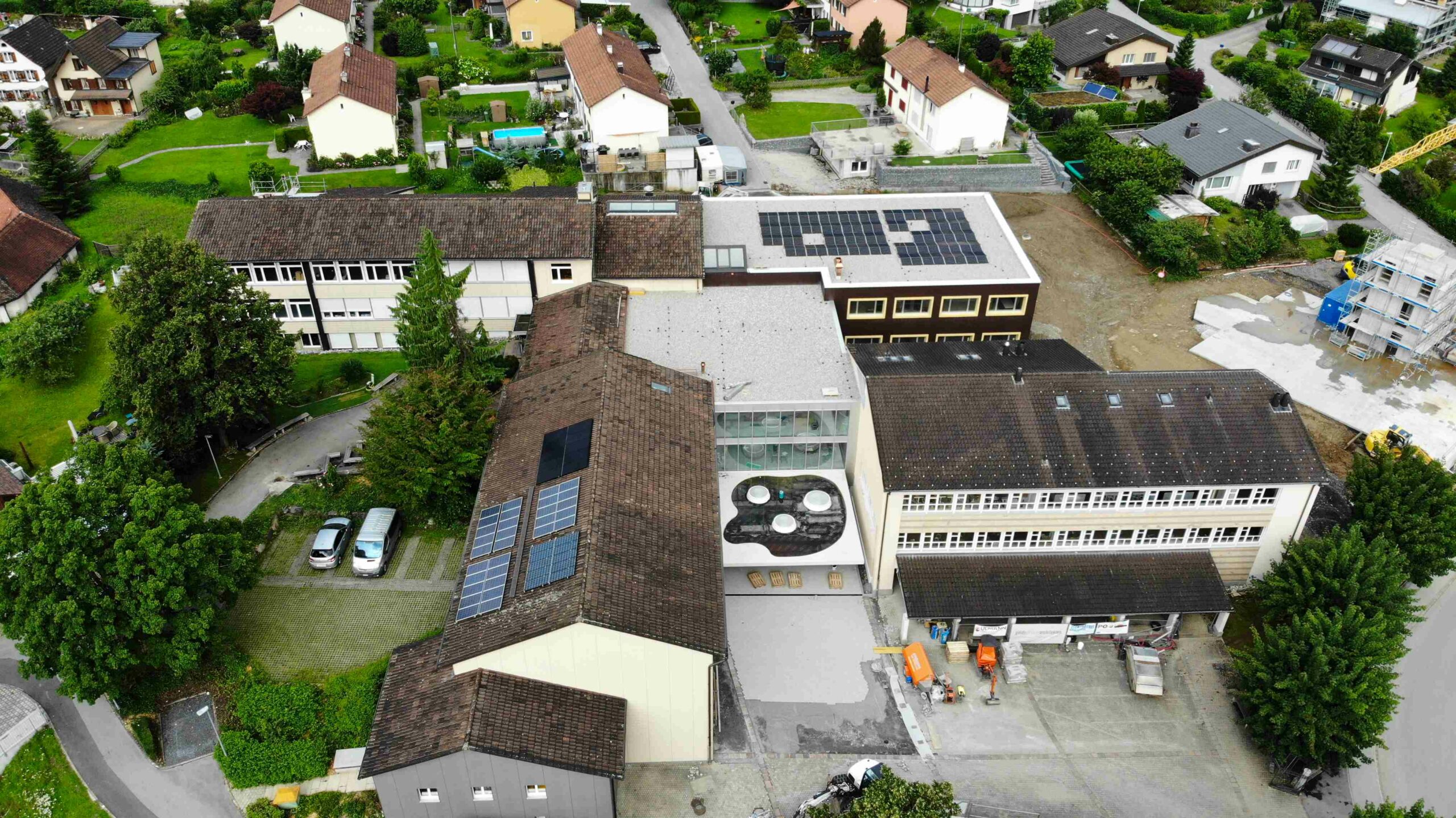 SSF_Feld-Altstätten (4)