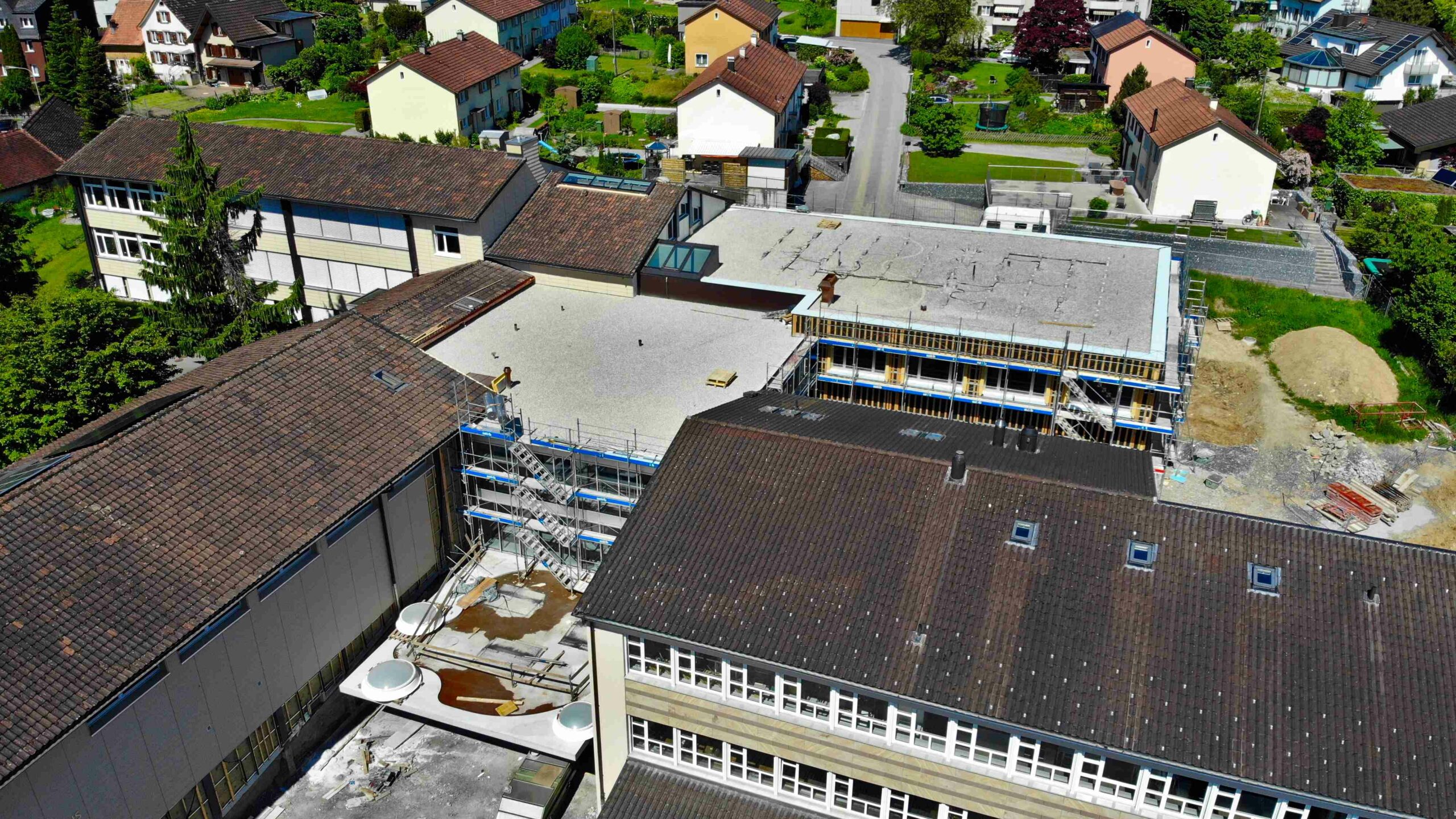 SSF_Feld-Altstätten (2)